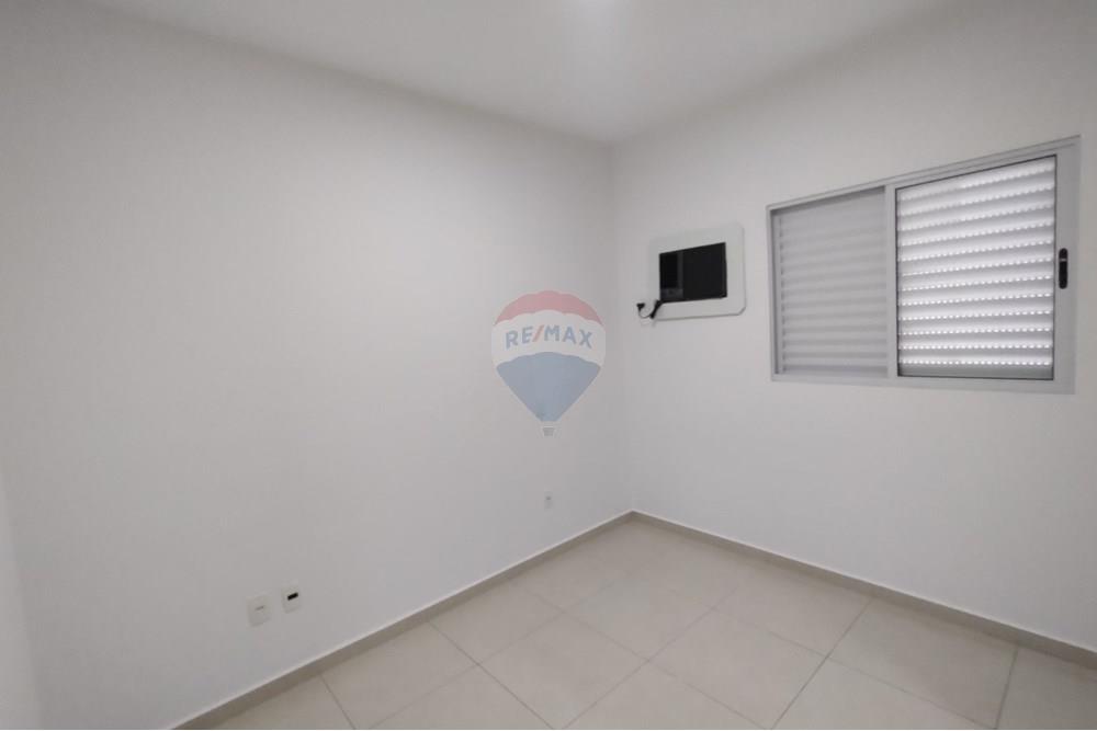 Apartamento, 2 quartos, 76 m² - Foto 14