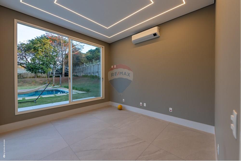 Casa de Condomínio - Venda - Valinhos , São Paulo - TKD-5988.jpg - 690491084-76