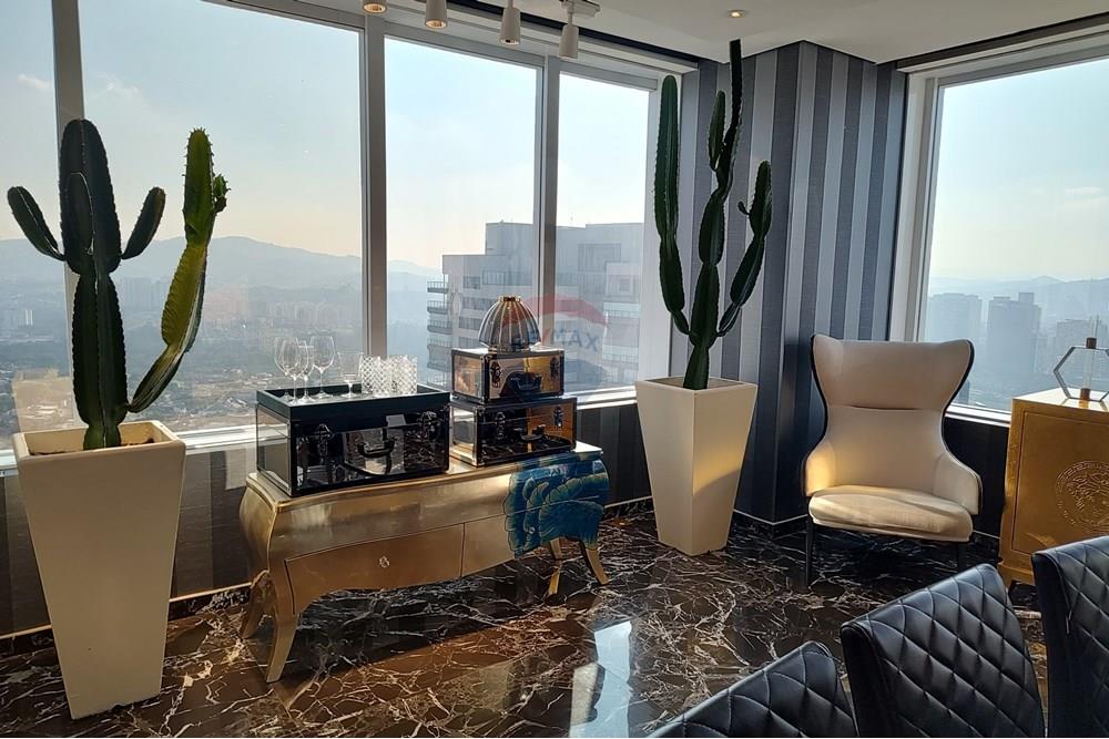 Cj. Comercial/ Sala - Alugar - Barueri , São Paulo - IMG-20250603-WA0132.jpg - 691021006-32