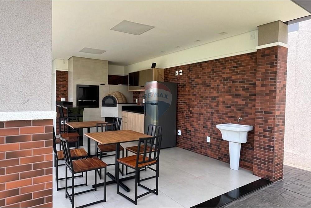 Casa de Condomínio - Alugar - Nova Odessa , São Paulo - WhatsApp Image 2025-06-17 at 11.35.50.jpeg - 690231089-40