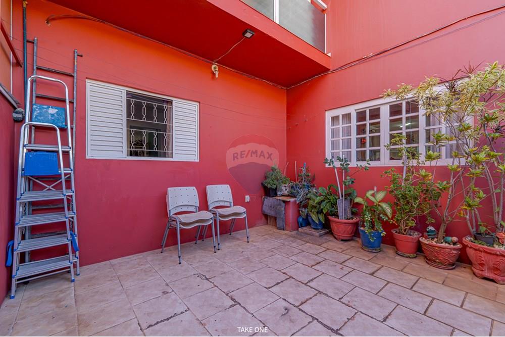 Casa - Venda - Valinhos , São Paulo - DSC04664-Enhanced-NR.jpg - 690941039-3