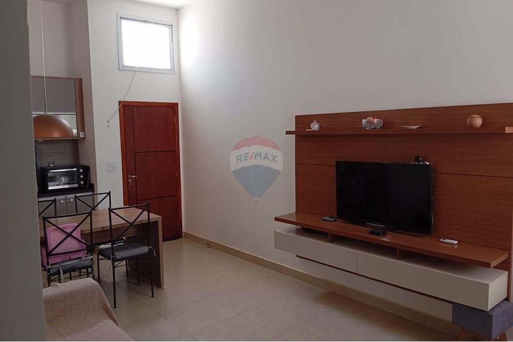 Casa de Condomínio - Venda - Paulínia , São Paulo - PHOTO-2025-01-17-13-50-45.jpg - 690511182-22