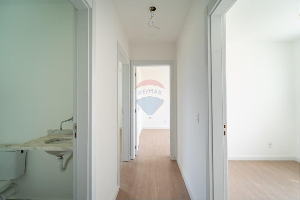 Apartamento - Venda - Jundiaí , São Paulo - DSC03751.jpg - 690591032-122