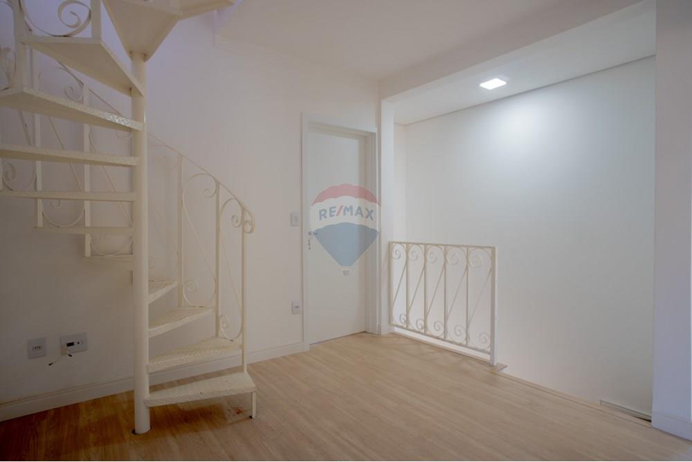 Casa - Venda - Atibaia , São Paulo - DSC01535-HDR.jpg - 690471003-84