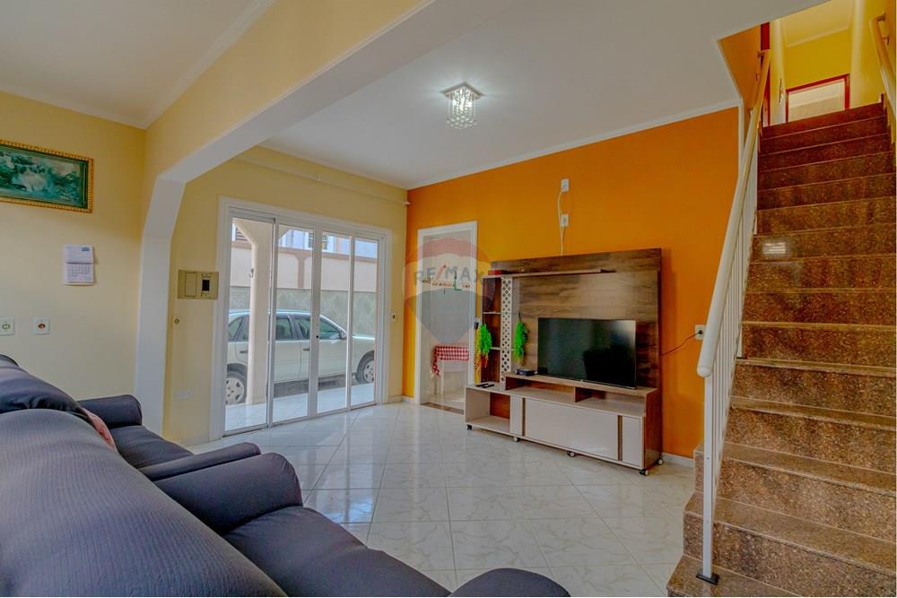 Casa - Venda - Atibaia , São Paulo - RINF-49.jpg - 690921046-43