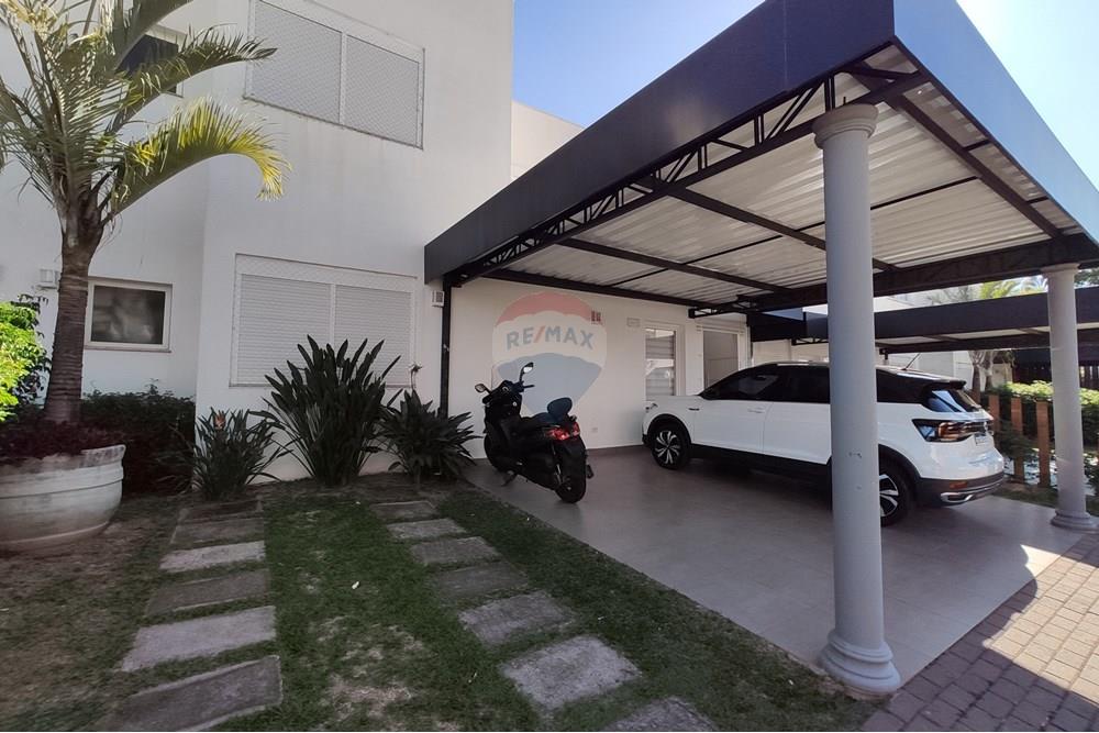 Casa de Condomínio - Alugar - Atibaia , São Paulo - IMG-20250602-WA0344[1].jpg - 690471100-159