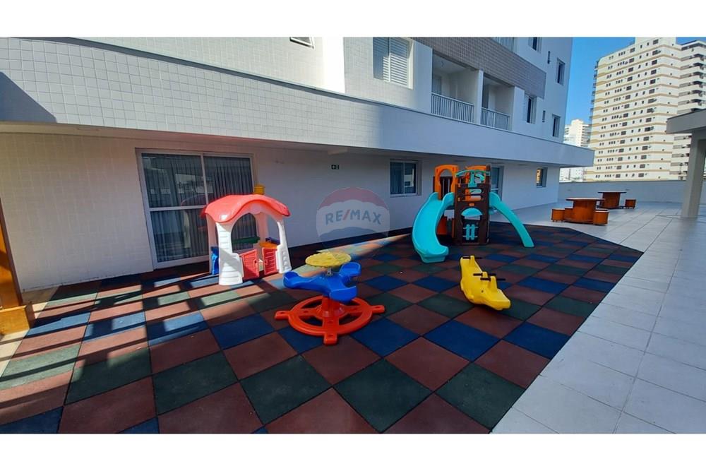 Apartamento - Venda - Guarujá , São Paulo - 0174ea56-a91e-4a3b-bdf6-49df945ff0ac.jpg - 690501045-237