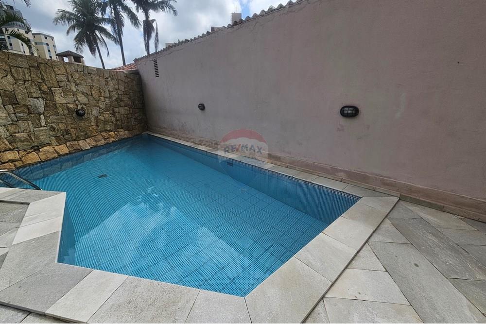 Apartamento - Venda - Guarujá , São Paulo - 20250221_104714.jpg - 690501023-339