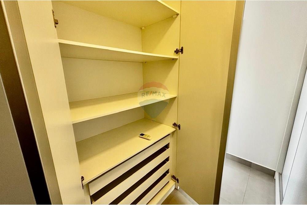 Apartamento - Alugar - Itatiba , São Paulo - WhatsApp Image 2025-07-10 at 15.28.02.jpeg - 690661109-13