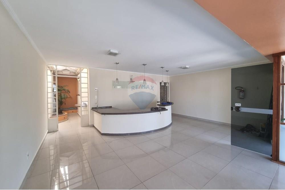 Casa Comercial - Alugar - Bragança Paulista , São Paulo - Imagem do WhatsApp de 2025-02-27 à(s) 16.38.05_39820939.jpg - 690041051-34