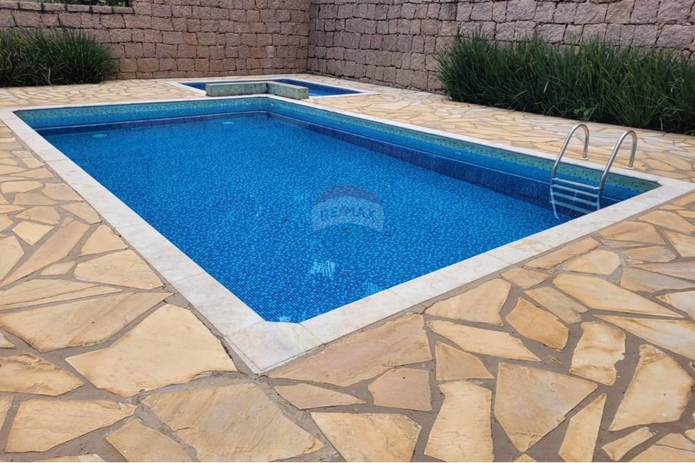 Apartamento - Alugar - Vinhedo , São Paulo - WhatsApp Image 2025-05-28 at 22.01.36 (2).jpeg - 690541201-19