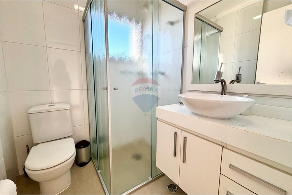 Apartamento - Venda - Guarujá , São Paulo - WhatsApp Image 2025-07-15 at 16.56.47 (5).jpeg - 690981027-20