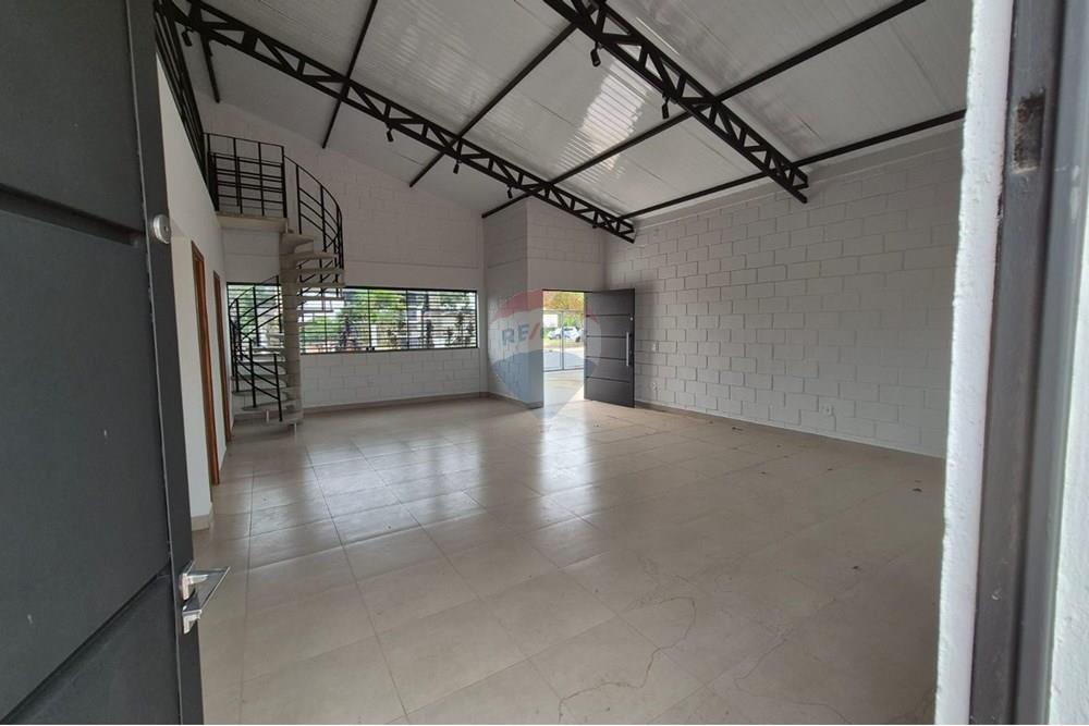 Galpão - Alugar - Vinhedo , São Paulo - Foto 20.jpg - 690541185-32
