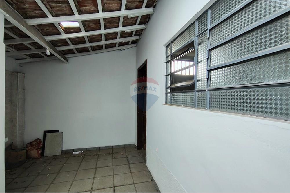 Casa - Alugar - São Pedro , São Paulo - WhatsApp Image 2025-09-19 at 16.35.13.jpeg - 690571070-101