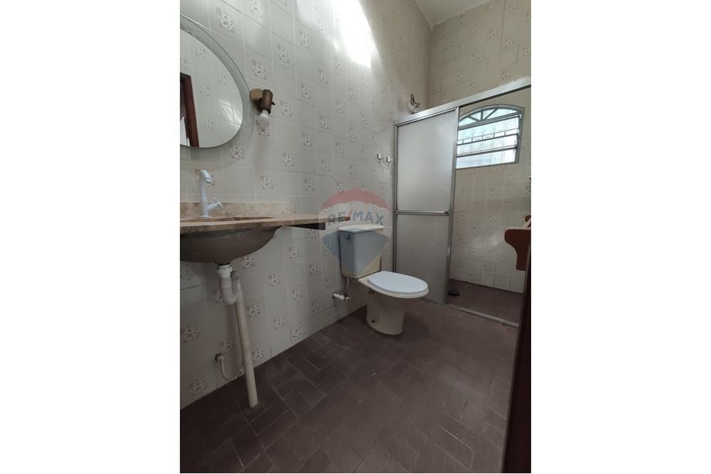 Casa - Alugar - Atibaia , São Paulo - IMG-20250324-WA0382.jpg - 690471100-131