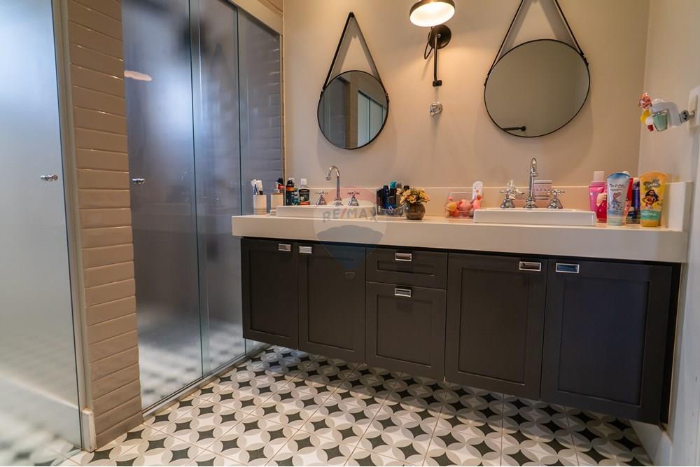 Casa de Condomínio - Venda - Piracicaba , São Paulo - DSC02383.jpg - 690781095-63