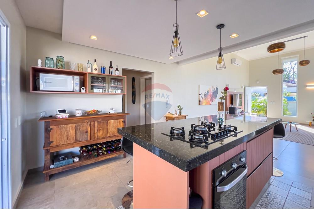 Casa - Venda - Atibaia , São Paulo - IMG_5054.jpg - 690471003-130