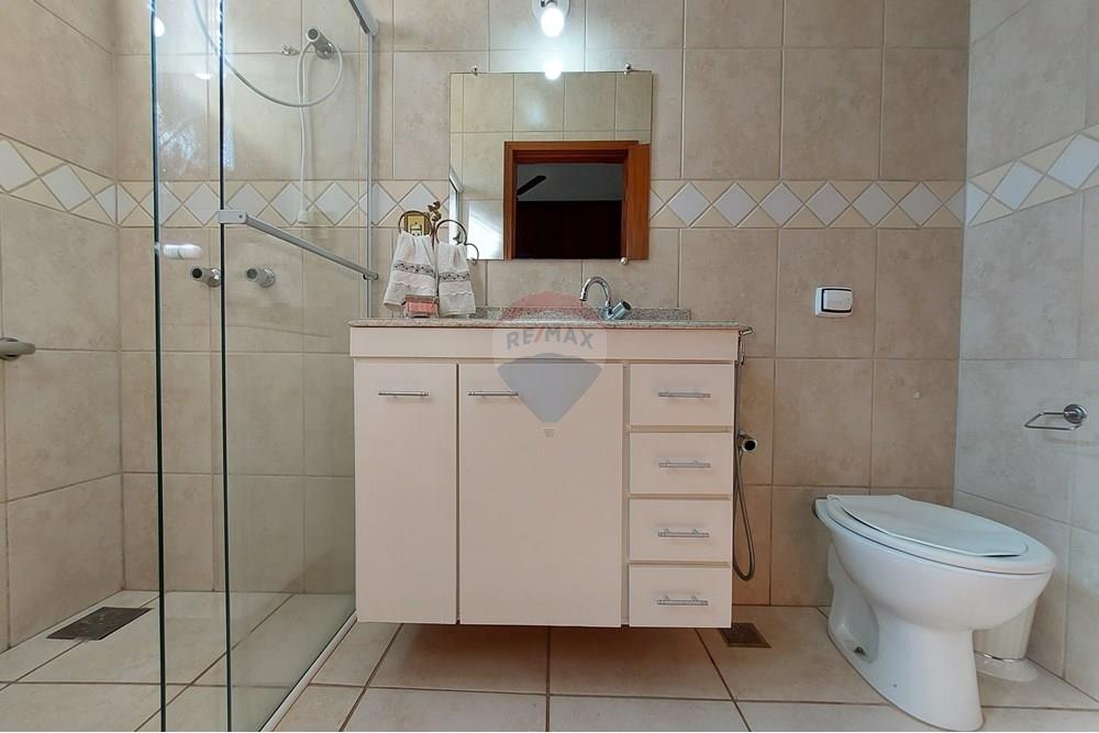 Casa - Venda - Mogi Mirim , São Paulo - 20250307_154412.jpg - 690751037-124