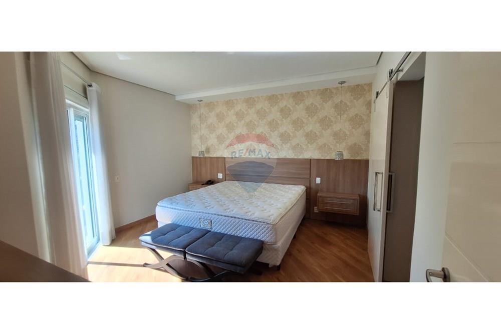 Casa de Condomínio - Alugar - Louveira , São Paulo - WhatsApp Image 2024-11-19 at 11.46.22 (3).jpeg - 690941025-83