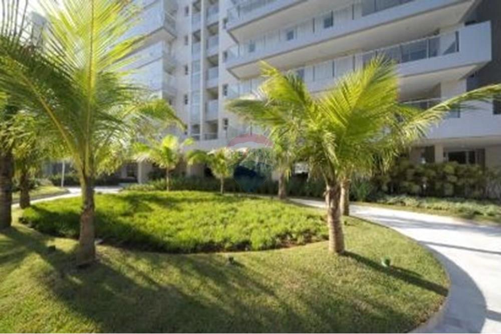 Apartamento - Venda - Bertioga , São Paulo - apartamento-3-quartos-2-vagas-boulevard-bertioga-corretra-eliane-braga-remax-vista-linda-jardim-interno-01.JPG - 690341039-5