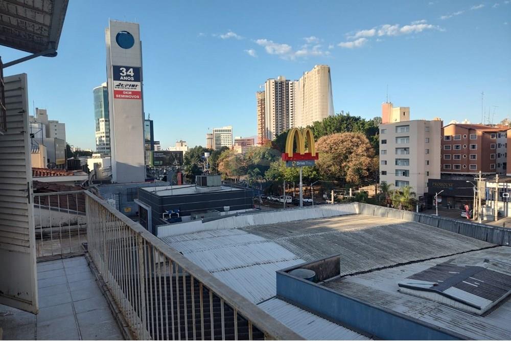 Casa Comercial - Alugar - Campinas , São Paulo - WhatsApp Image 2025-09-08 at 11.01.24 (8).jpeg - 691181004-63