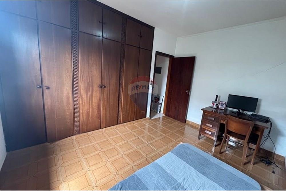 Casa - Venda - Cosmópolis , São Paulo - 43.JPG - 690831004-216