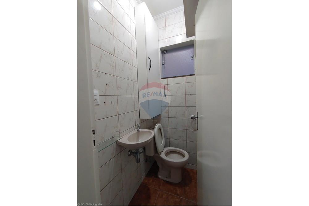 Cj. Comercial/ Sala - Alugar - Jundiaí , São Paulo - 20250814_090728_HDR.jpg - 690791114-54