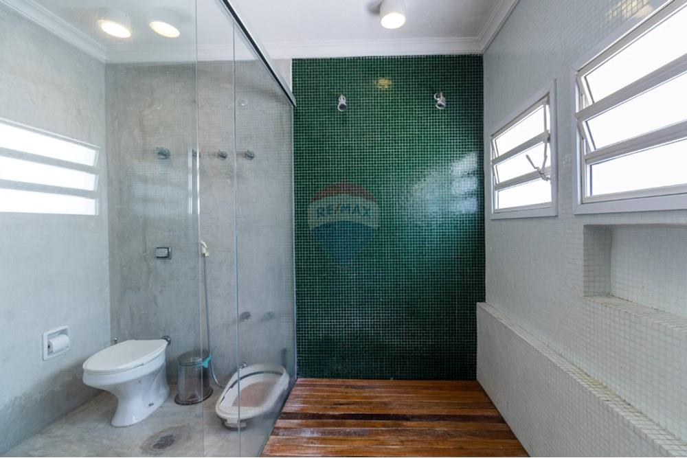 Casa - Venda - São Paulo , São Paulo - 1744258256752-01fotos_012.jpeg - 690131020-88