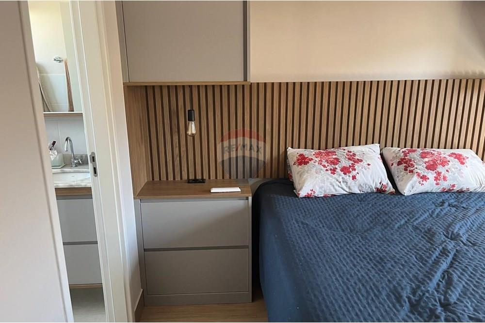 Casa de Condomínio - Venda - Paulínia , São Paulo - WhatsApp Image 2025-10-23 at 08.59.53 (11).jpeg - 691181004-87