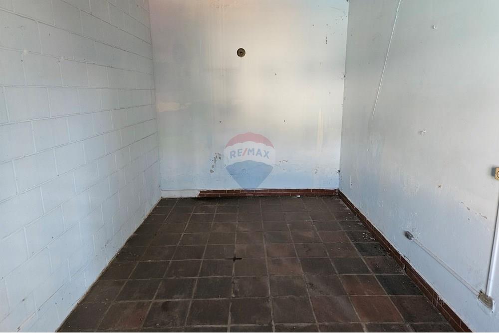 Casa - Venda - Cosmópolis , São Paulo - 20250327_103619.jpg - 690831005-1004