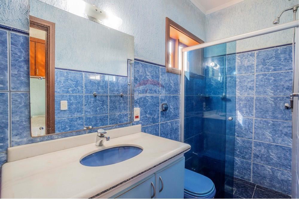 Casa de Condomínio - Venda - Valinhos , São Paulo - foto imobiliarias- brmaker-0-16.jpg - 690491084-75