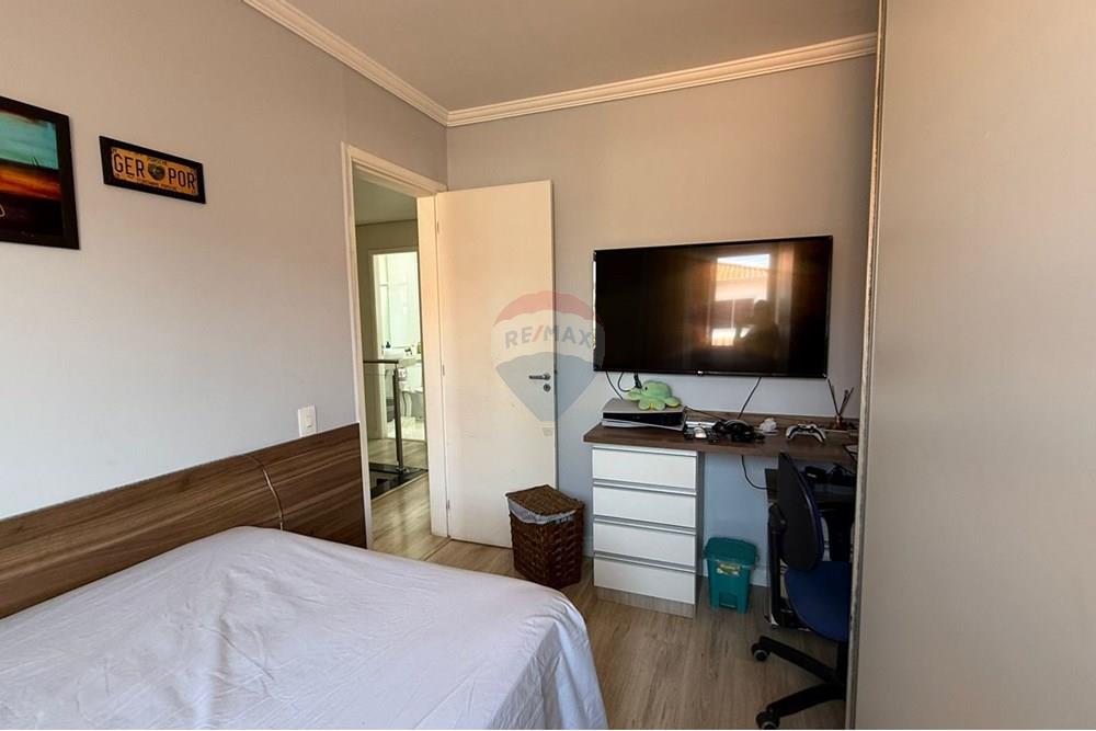 Casa de Condomínio - Venda - Hortolândia , São Paulo - IMG_4800.jpeg - 690531031-138