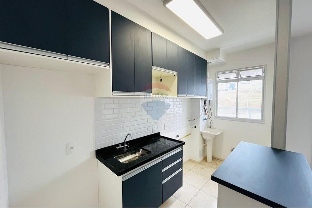 Apartamento - Alugar - Jundiaí , São Paulo - ed1d66d6-e596-45a2-8f6a-33c46b235781.jpg - 690621048-54