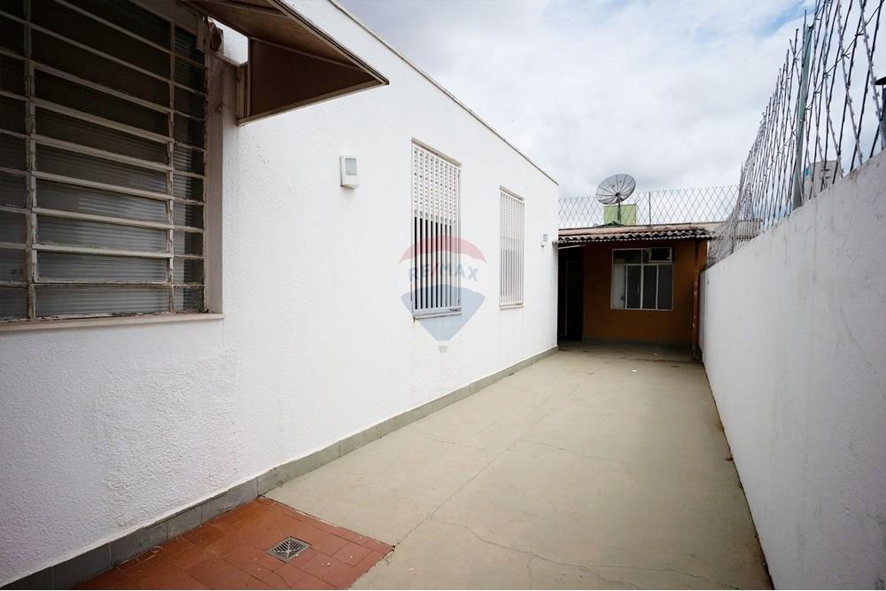 Casa Comercial - Venda - Jundiaí , São Paulo - 50.jpg - 690801041-107