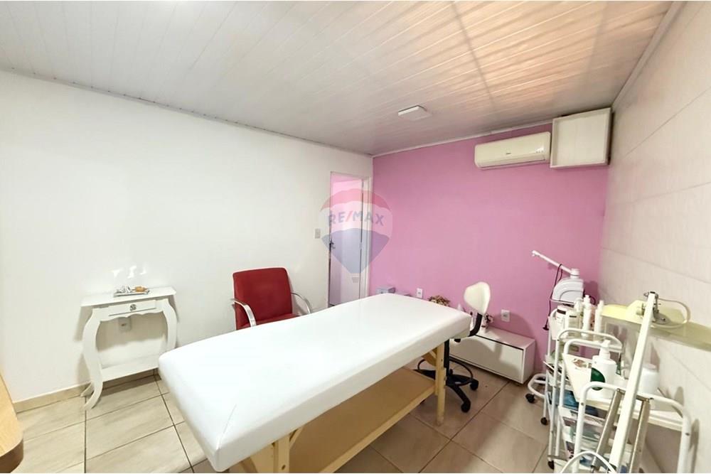 Cj. Comercial/ Sala - Alugar - Valinhos , São Paulo - IMG-20250904-WA0123.jpg - 691091004-26