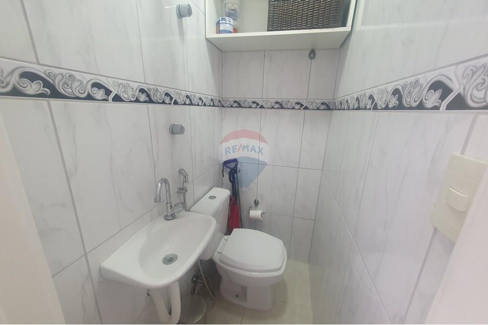 Apartamento - Venda - Guarujá , São Paulo - 20250611_161650.jpg - 690551062-169