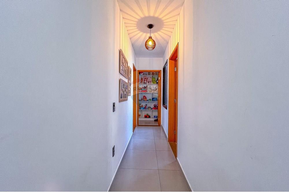 Casa - Venda - Atibaia , São Paulo - IMG_0111.jpg - Corredor - 690471020-53