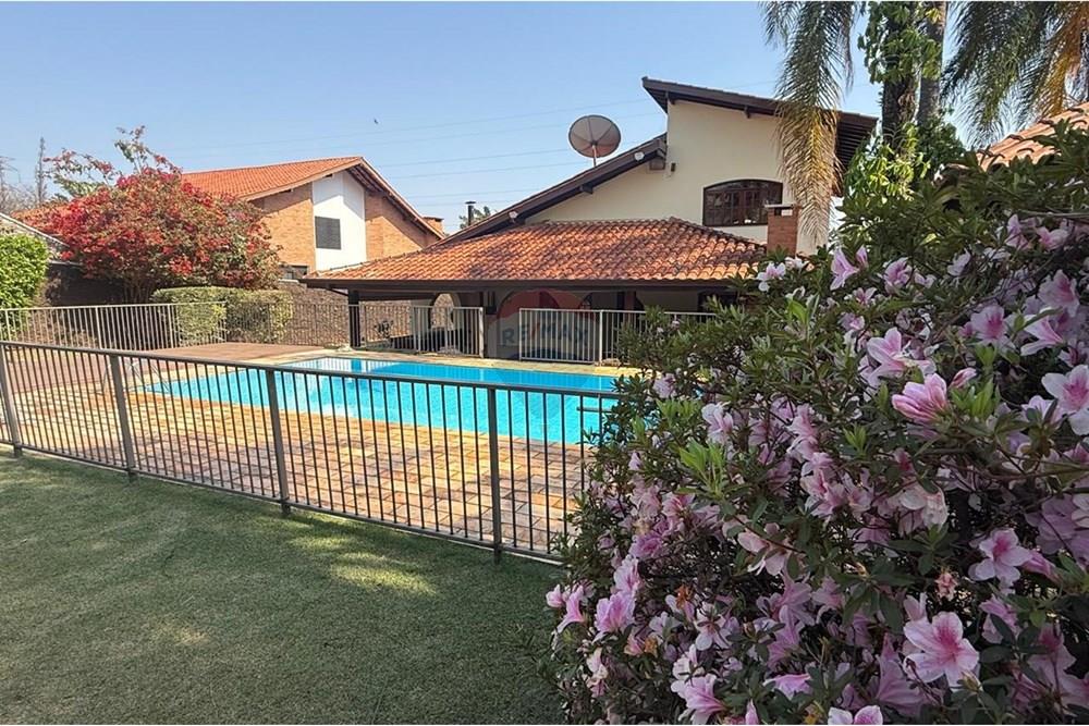 Casa de Condomínio - Alugar - Vinhedo , São Paulo - Imagem do WhatsApp de 2025-09-08 à(s) 10.46.50_0c29555a.jpg - 690541213-3