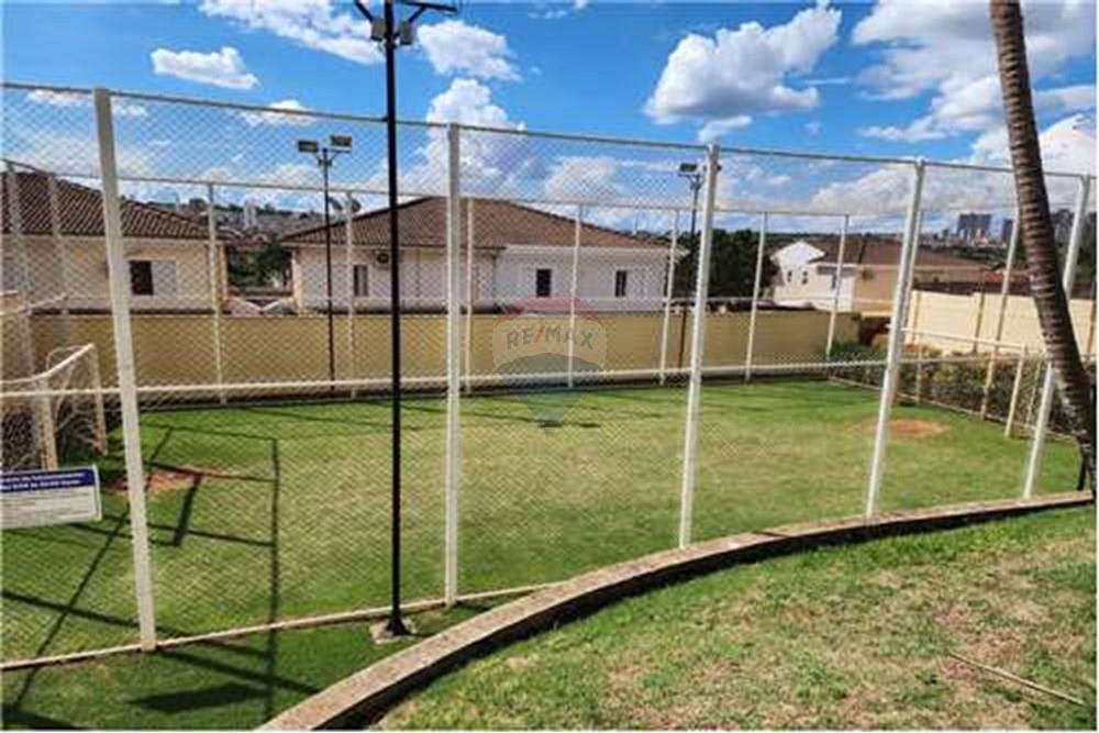 Casa de Condomínio - Venda - Araraquara , São Paulo - L_f285b3a3a76f45858811b1ec458ba1a4 (1).jpg - 690151043-38