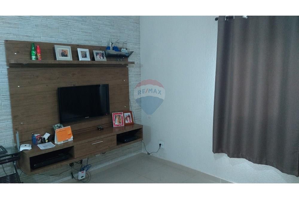 Casa - Venda - Cosmópolis , São Paulo - IMG_20190925_140414103.jpg - 690831005-996