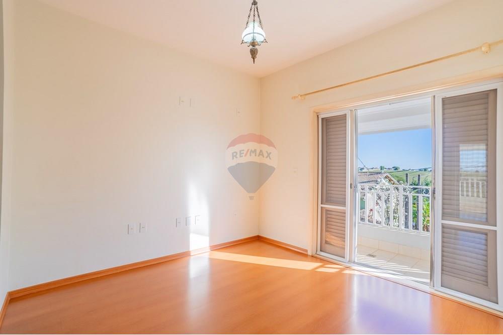 Casa de Condomínio - Venda - Campinas , São Paulo - foto imobiliarias- brmaker- remax-13.jpg - 690681097-41