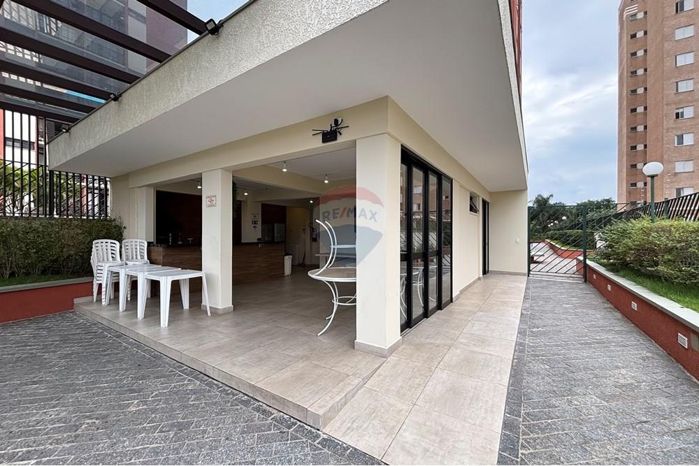 Apartamento - Venda - Barueri , São Paulo - IMG_7012.jpg - 691021016-24