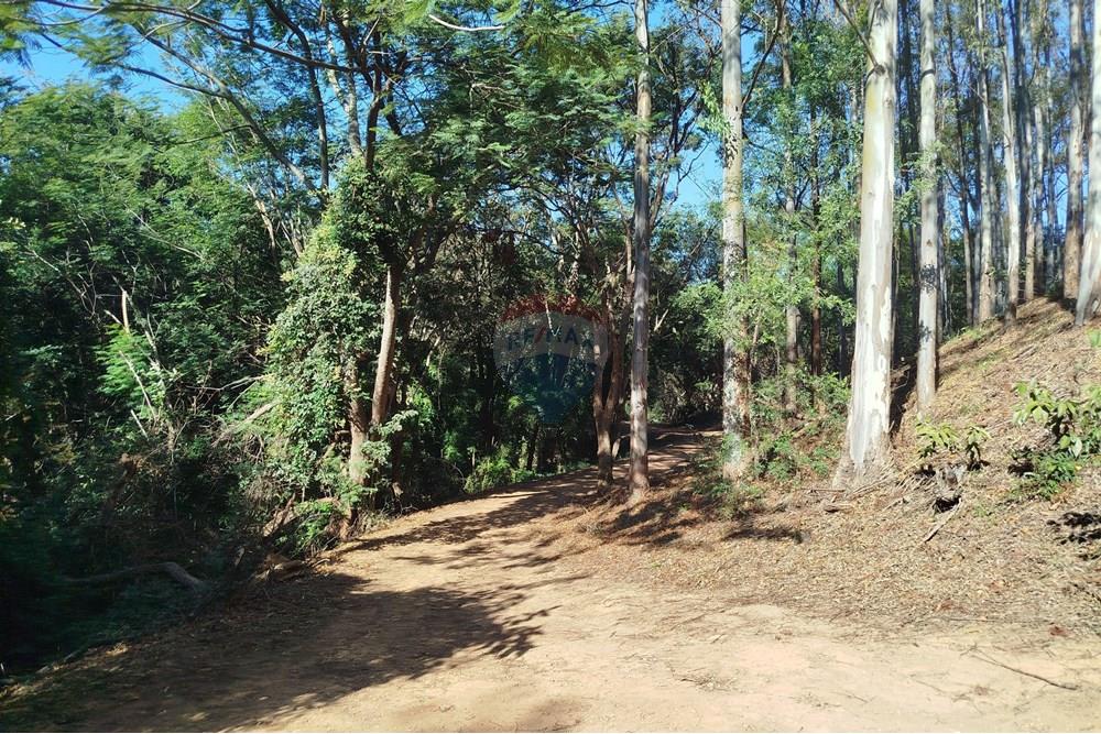 Terreno - Venda - Cabreúva , São Paulo - IMG_20250602_103029.jpg - 690801043-25