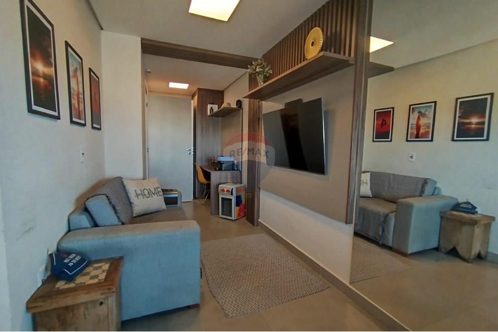 Apartamento - Venda - Guarujá , São Paulo - WhatsApp Image 2025-01-14 at 3.28.28 PM-3.jpeg - 690821033-272