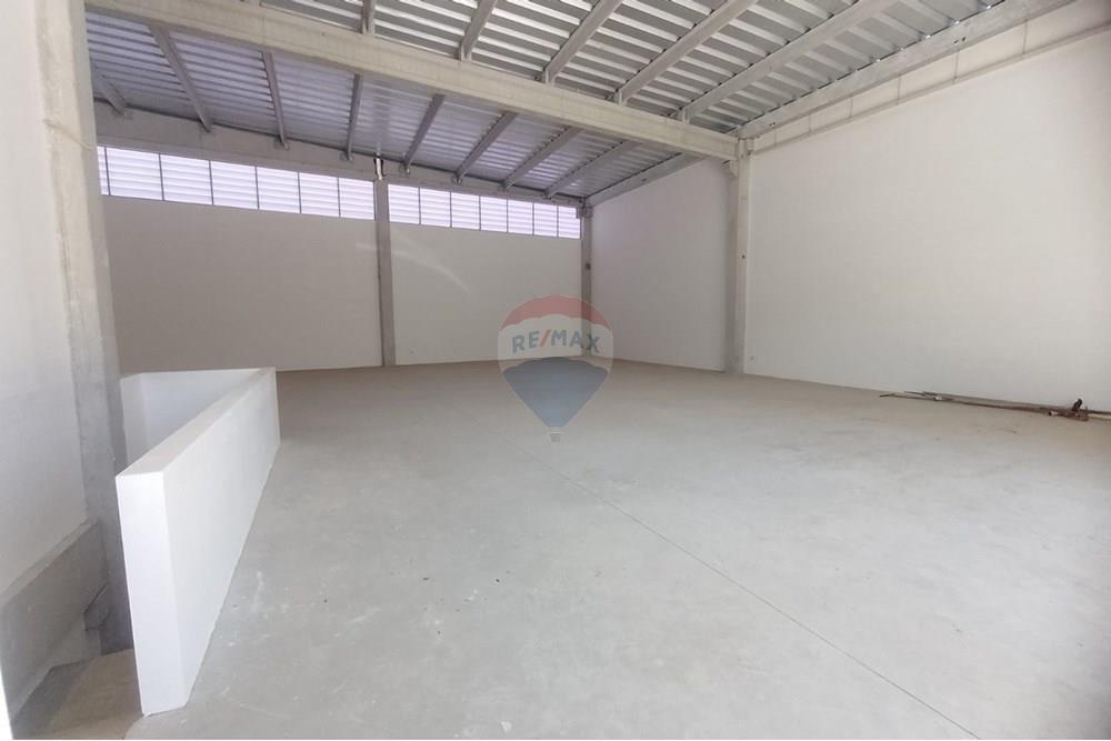 Cj. Comercial/ Sala - Alugar - Bragança Paulista , São Paulo - WhatsApp Image 2025-10-24 at 10.32.16 (4).jpeg - 690041019-106