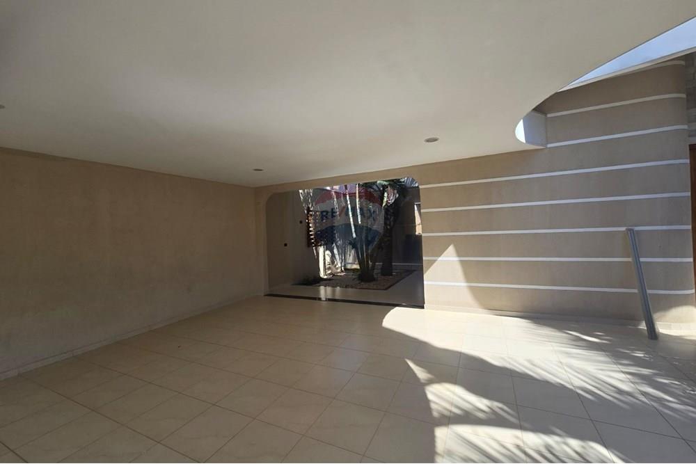 Casa - Venda - Americana , São Paulo - IMG-20250509-WA0079.jpg - 691071004-4