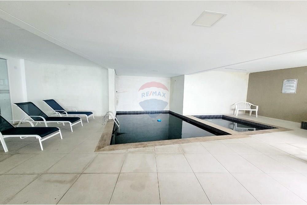 Apartamento - Venda - Guarujá , São Paulo - WhatsApp Image 2025-09-17 at 15.46.59 (4).jpeg - 690551057-564