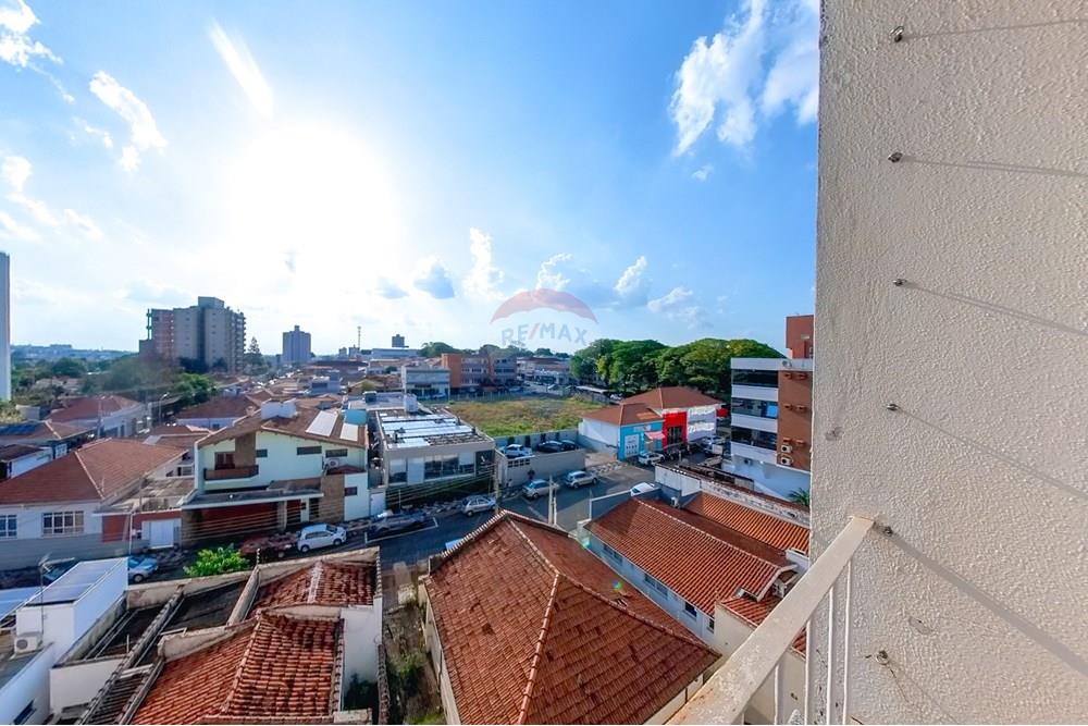 Apartamento - Venda - Araras , São Paulo - Tratada-10.jpg - 690691061-15