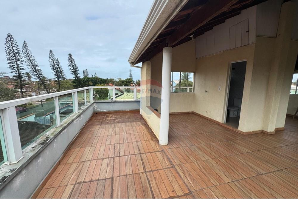 Sobrado - Venda - Peruíbe , São Paulo - 1000050239.jpg - 691111010-91