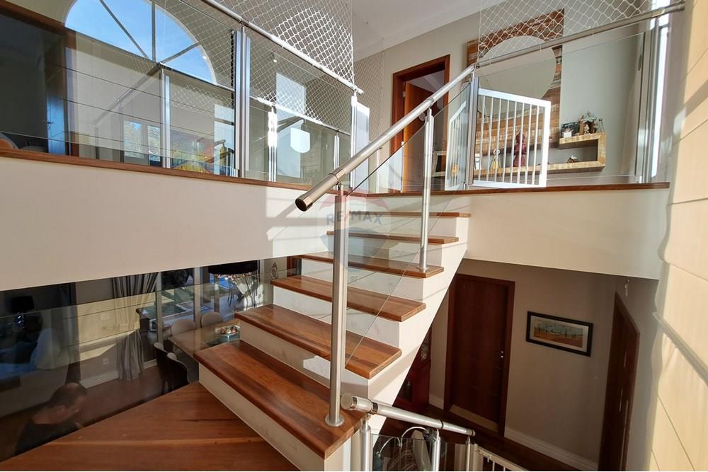 Casa de Condomínio - Alugar - Jundiaí , São Paulo - 20.jpg - 690591006-86